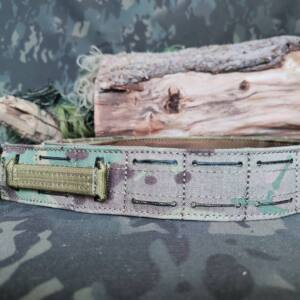 TMC Dunbar Belt ( Multicam)