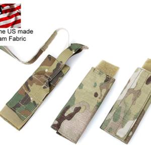 TMC Quick Off Kit for Jungle Plate Carrier