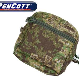 TMC Small Size GP Pouch