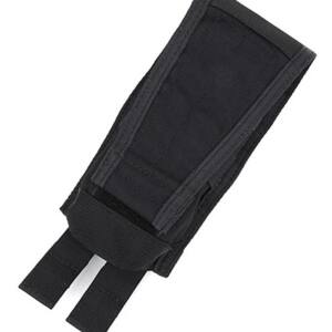 TMC CP Style M4 Single Mag Pouch