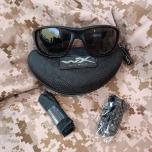 Gafas