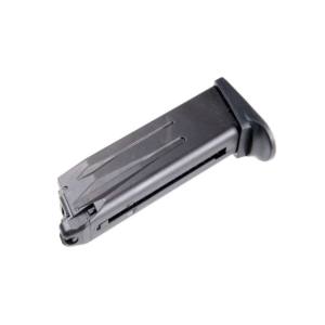 Cybergun 22Rds FNS9 Series GBB Pistol Magazine
