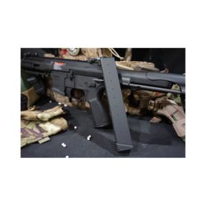 G&G 300Rds Magazine for ARP 9 AEG