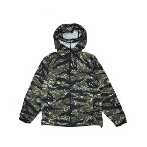 TMC Lightweight Assault Windbreaker Jacket