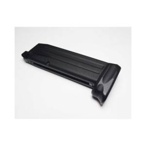 Umarex 22Rds PPQ Series Navy Duty GBB Pistol Magazine for Stark Arms