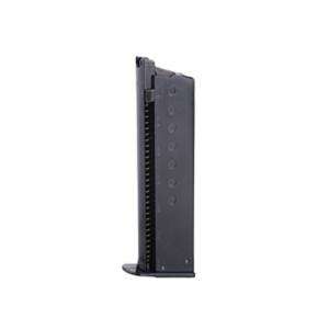WE 13Rds R38 Series GBB Pistol Magazine