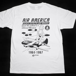 Camisetas