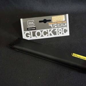 GBB PISTOL MAG