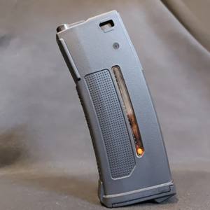 AEG CARBINES MAG