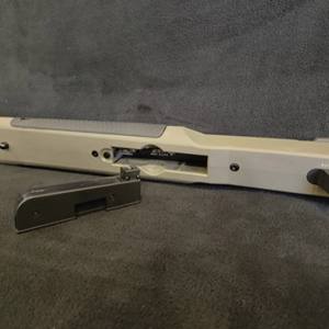 SNIPER MAG