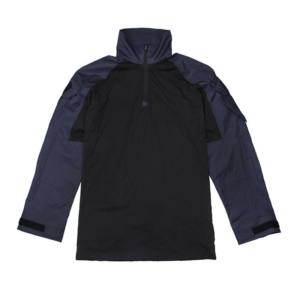 TMC NAVY BLUE COMBO (UNIFORM)
