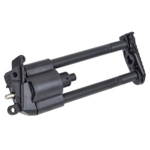 VFC M249 GBB Machine Gun PARA Stock Kit