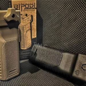 Grips
