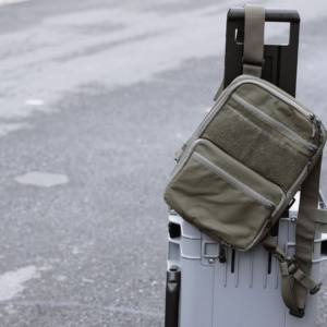 Mochilas