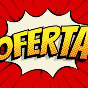 Ofertas