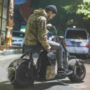 TMC Shield Daily Backpack