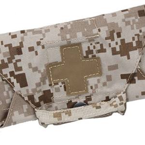 TMC Tourniquet Carrier Pouches