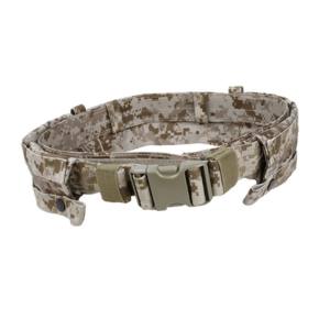 TMC Modular Recon Belt 2.0