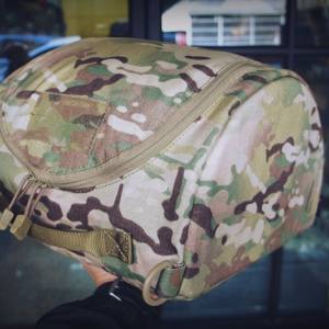 TMC Tactical Helmet Carrying Pack