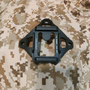 TMC L4 Series 3 Hole NVG Shroud