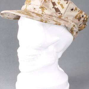 TMC Standard 8 Point Cap (AOR1)