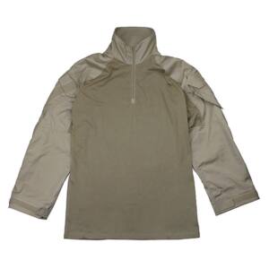 TMC Gen3 Combat Shirt (Khaki)