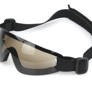 FMA LOW PROFILE EYEWEAR (TB796)