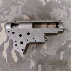 CARCASA GEARBOX V2 GOLDEN EAGLE (M-74)