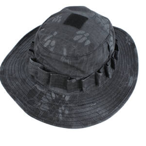 TMC tactical Boonie Hat (TYP )