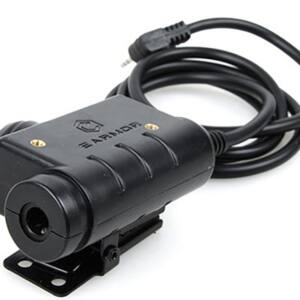 OPSMEN M51 Tactical PTT