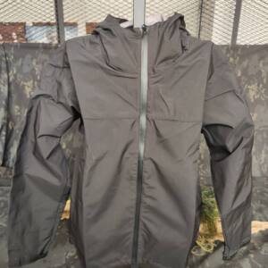 TMC Lightweight Assault Windbreaker Jacket