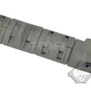 FMA FTM Hand Stop Kit