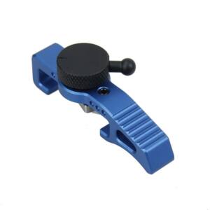 5KU Selector Switch Charge Handle Type I for AAP01