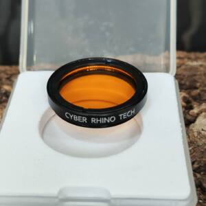 Cyber Rhino Tech NVG Compatible Filter