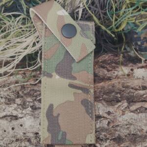 TMC Tactical Medical Scissors Pouch