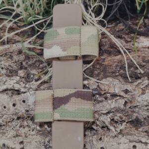 TMC Tactical Tourniquet Holster