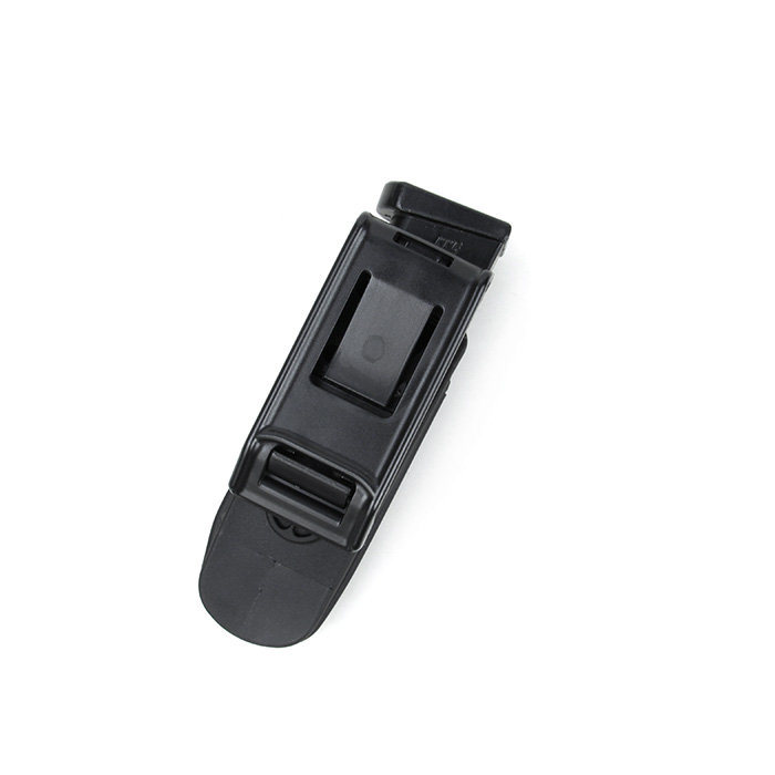 TMC 71 Magazine Pouch - Imagen 6