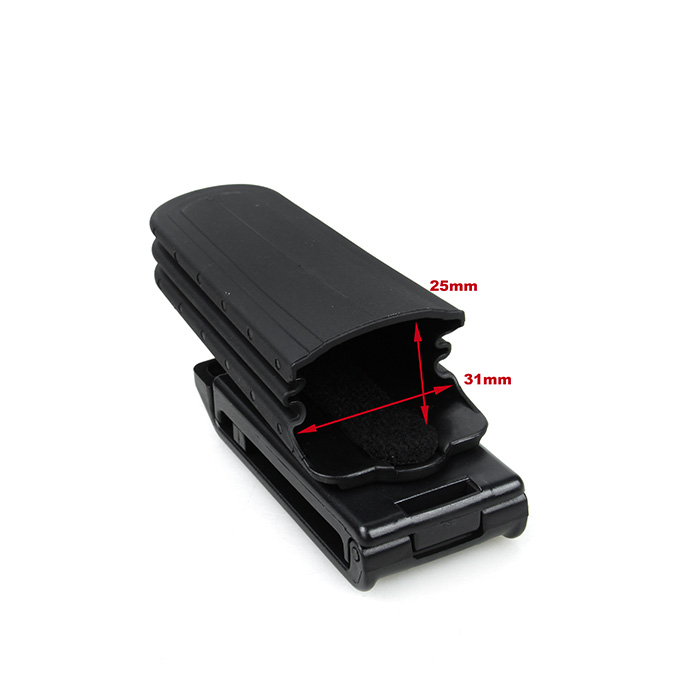 TMC 71 Magazine Pouch - Imagen 5