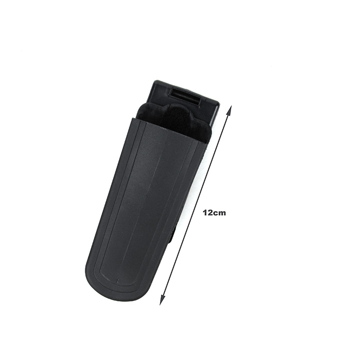 TMC 71 Magazine Pouch - Imagen 7
