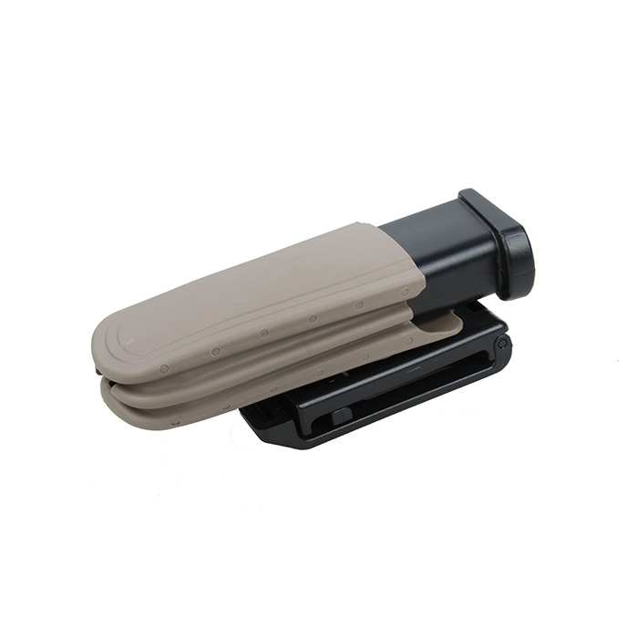 TMC 71 Magazine Pouch - Imagen 2