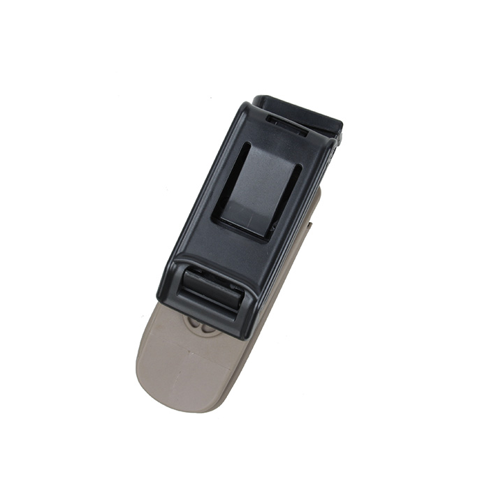 TMC 71 Magazine Pouch - Imagen 3