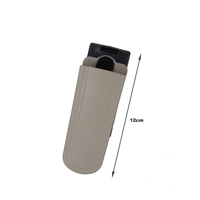 TMC 71 Magazine Pouch - Imagen 4