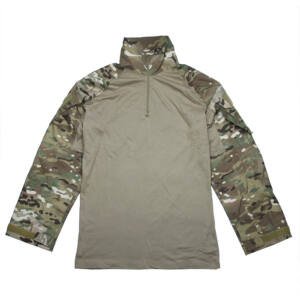 TMC ORG Cutting G3 Combat Shirt (XS SIZE SURPLUS)