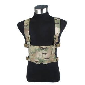 TMC FERRO Style Mini Harness
