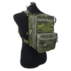 TMC Lightweight Defender 3 Film Pack 2.0